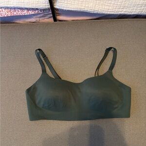 Aerie SMOOTHEZ bra-ish Wireless Bralette